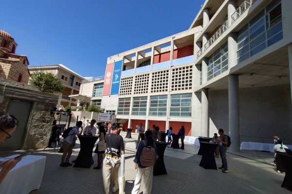 Venue1
